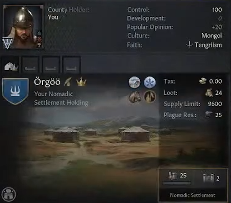 Screenshot 2025-04-07 093838.png